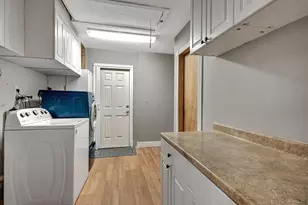 1402 Cormorant Rd, Delray Beach, FL 33444 - Photo 23