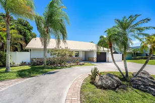 1402 Cormorant Rd, Delray Beach, FL 33444 - Photo 25