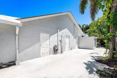 1402 Cormorant Road, Delray Beach, FL 33444 - Photo 35
