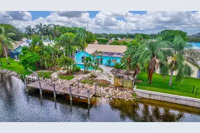 1402 Cormorant Road, Delray Beach, FL 33444 - Photo 31