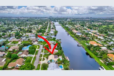 1402 Cormorant Road, Delray Beach, FL 33444 - Photo 29