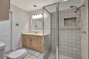 1402 Cormorant Rd, Delray Beach, FL 33444 - Photo 17