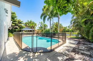 1402 Cormorant Rd, Delray Beach, FL 33444 - Photo 29