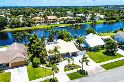 1402 Cormorant Road, Delray Beach, FL 33444 - Photo 39