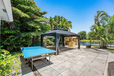 1402 Cormorant Road, Delray Beach, FL 33444 - Photo 31