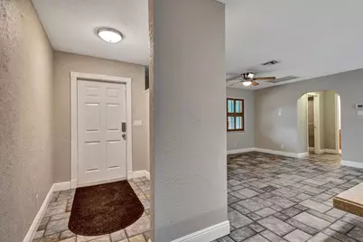1402 Cormorant Road, Delray Beach, FL 33444 - Photo 3