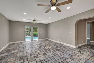 1402 Cormorant Rd, Delray Beach, FL 33444 - Photo 11