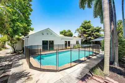 1402 Cormorant Road, Delray Beach, FL 33444 - Photo 27