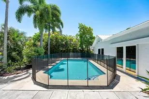 1402 Cormorant Rd, Delray Beach, FL 33444 - Photo 29