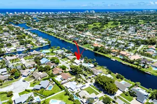 1402 Cormorant Rd, Delray Beach, FL 33444 - Photo 49