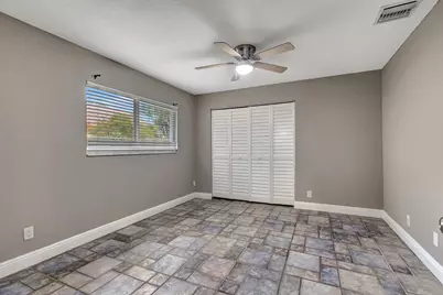 1402 Cormorant Road, Delray Beach, FL 33444 - Photo 19
