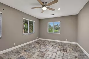 1402 Cormorant Rd, Delray Beach, FL 33444 - Photo 19