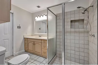 1402 Cormorant Road, Delray Beach, FL 33444 - Photo 17