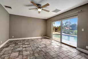 1402 Cormorant Rd, Delray Beach, FL 33444 - Photo 15