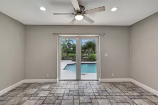 1402 Cormorant Rd, Delray Beach, FL 33444 - Photo 13