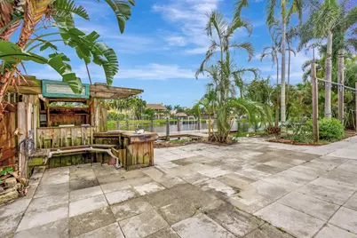 1402 Cormorant Road, Delray Beach, FL 33444 - Photo 35