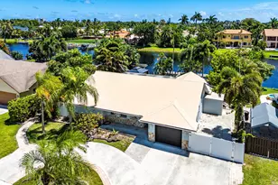 1402 Cormorant Rd, Delray Beach, FL 33444 - Photo 37