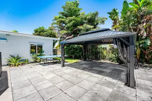 1402 Cormorant Rd, Delray Beach, FL 33444 - Photo 31