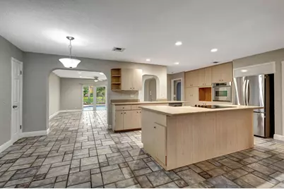 1402 Cormorant Road, Delray Beach, FL 33444 - Photo 5