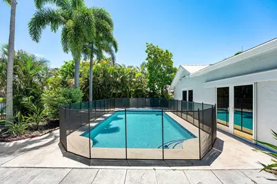 1402 Cormorant Road, Delray Beach, FL 33444 - Photo 29