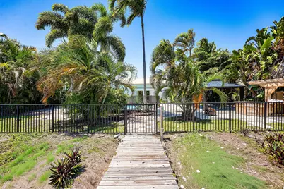 1402 Cormorant Road, Delray Beach, FL 33444 - Photo 45