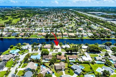 1402 Cormorant Road, Delray Beach, FL 33444 - Photo 49