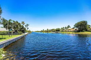 1402 Cormorant Rd, Delray Beach, FL 33444 - Photo 47