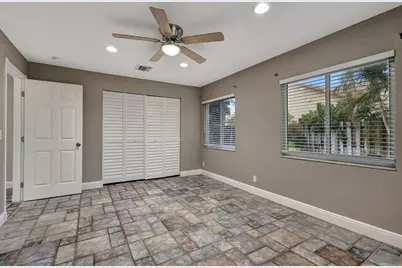 1402 Cormorant Road, Delray Beach, FL 33444 - Photo 21