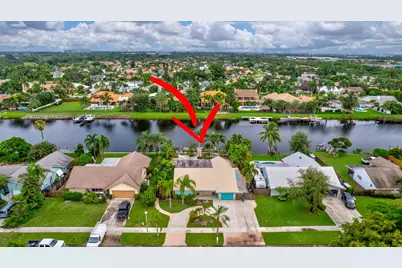 1402 Cormorant Road, Delray Beach, FL 33444 - Photo 27