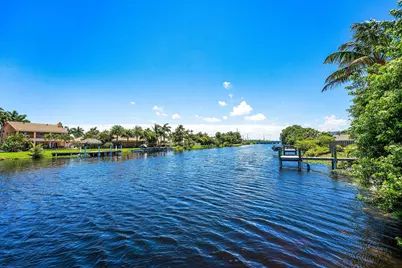 1402 Cormorant Road, Delray Beach, FL 33444 - Photo 47