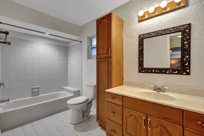 1402 Cormorant Road, Delray Beach, FL 33444 - Photo 25