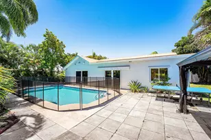 1402 Cormorant Rd, Delray Beach, FL 33444 - Photo 27