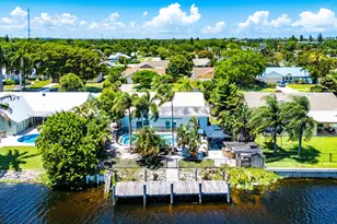 1402 Cormorant Rd, Delray Beach, FL 33444 - Photo 41