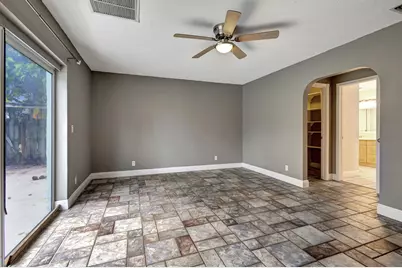 1402 Cormorant Road, Delray Beach, FL 33444 - Photo 15