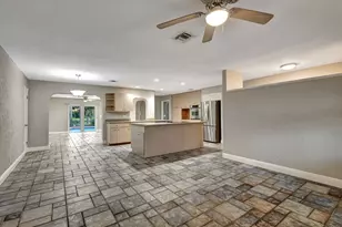 1402 Cormorant Rd, Delray Beach, FL 33444 - Photo 9