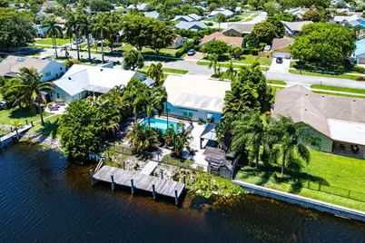 1402 Cormorant Road, Delray Beach, FL 33444 - Photo 41