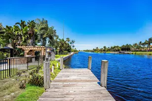 1402 Cormorant Rd, Delray Beach, FL 33444 - Photo 43
