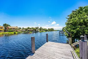 1402 Cormorant Rd, Delray Beach, FL 33444 - Photo 45