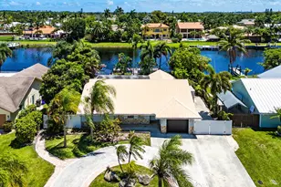 1402 Cormorant Rd, Delray Beach, FL 33444 - Photo 37
