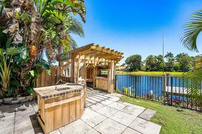 1402 Cormorant Road, Delray Beach, FL 33444 - Photo 33