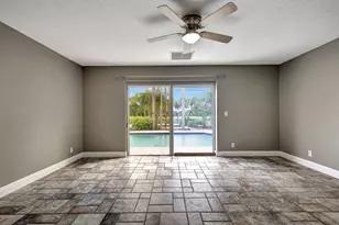 1402 Cormorant Rd, Delray Beach, FL 33444 - Photo 13