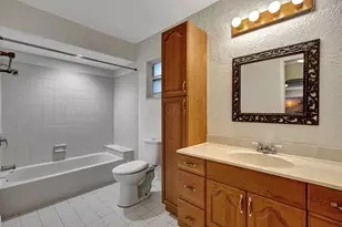 1402 Cormorant Rd, Delray Beach, FL 33444 - Photo 25