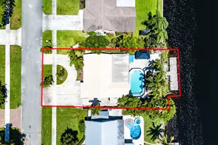 1402 Cormorant Rd, Delray Beach, FL 33444 - Photo 39