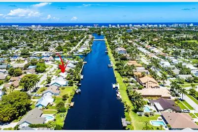 1402 Cormorant Road, Delray Beach, FL 33444 - Photo 51