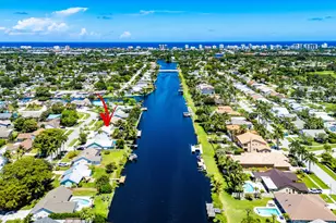 1402 Cormorant Rd, Delray Beach, FL 33444 - Photo 51