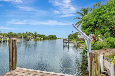 1402 Cormorant Road, Delray Beach, FL 33444 - Photo 37