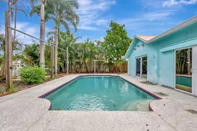 1402 Cormorant Road, Delray Beach, FL 33444 - Photo 33