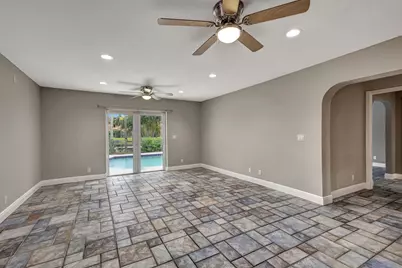 1402 Cormorant Road, Delray Beach, FL 33444 - Photo 11