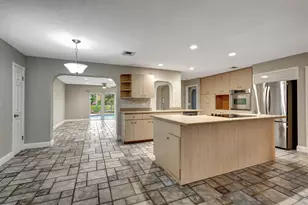 1402 Cormorant Rd, Delray Beach, FL 33444 - Photo 5