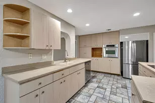 1402 Cormorant Rd, Delray Beach, FL 33444 - Photo 7